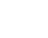 interlay