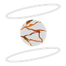 kintsugi